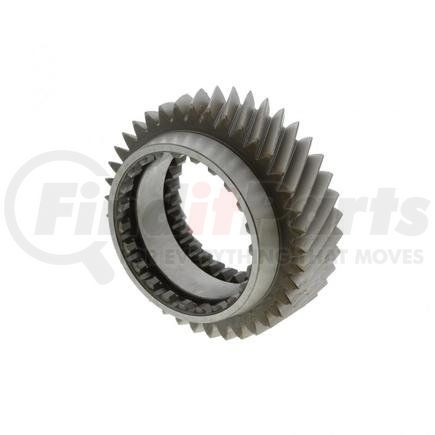 PAI 900146 GEAR,MS,AUX.