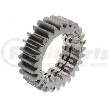 PAI EM62520 GEAR