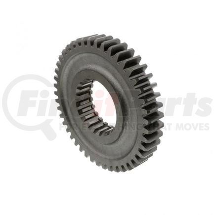 PAI EM62930 GEAR