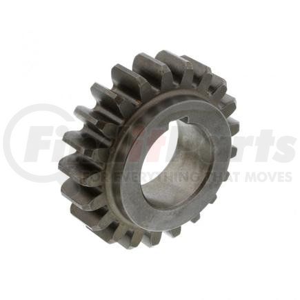 PAI EM64850 GEAR