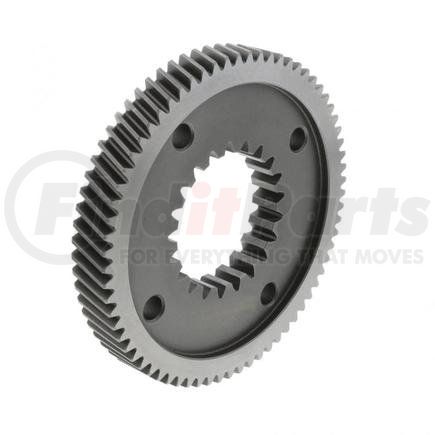 PAI 671669 GEAR,DR.COMPR.