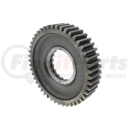 PAI EF63550 GEAR