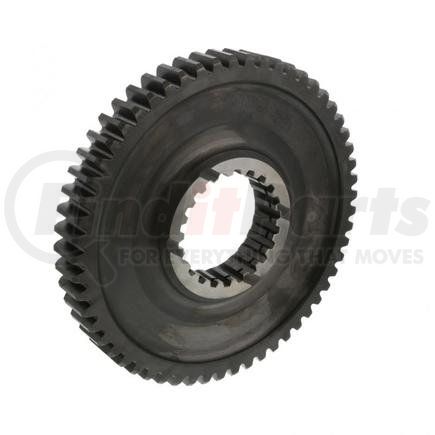 PAI GGB-6467 GEAR