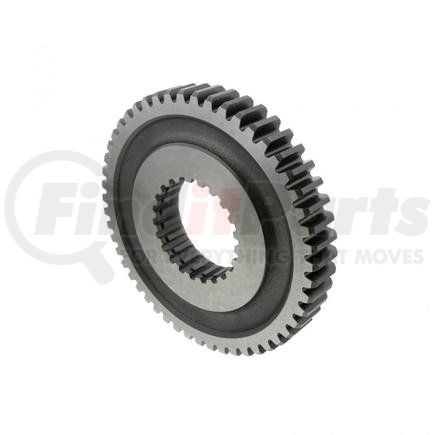 PAI GGB-6476 GEAR