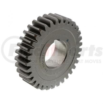 PAI GGB-6483 GEAR