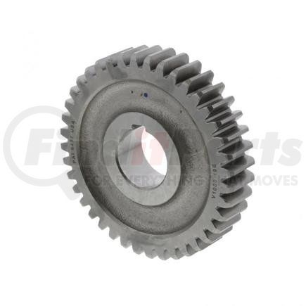 PAI GGB-6487 GEAR