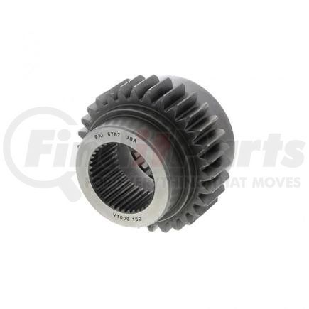 PAI GGB-6787 GEAR,MAIN,DR.