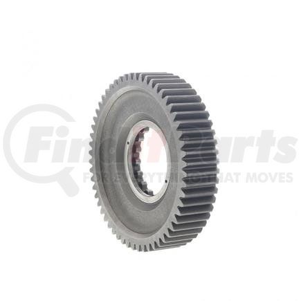 PAI EF63820 GEAR