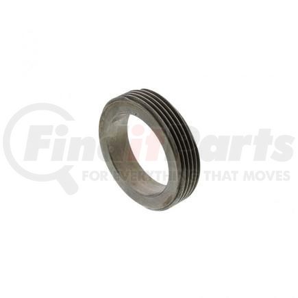 PAI GSD-6465 GEAR