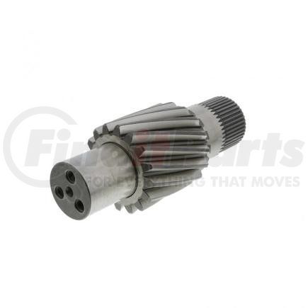 PAI BSP-7938 PINION