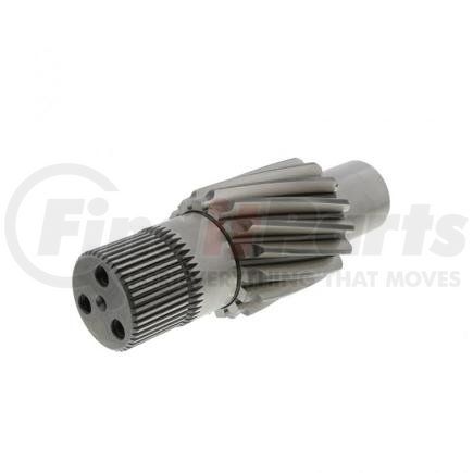 PAI BSP-7941 PINION