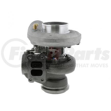 PAI 381183 TURBOCHARGER