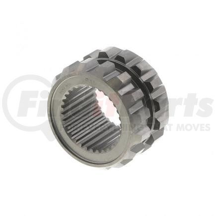 PAI GGB2527 CLUTCH