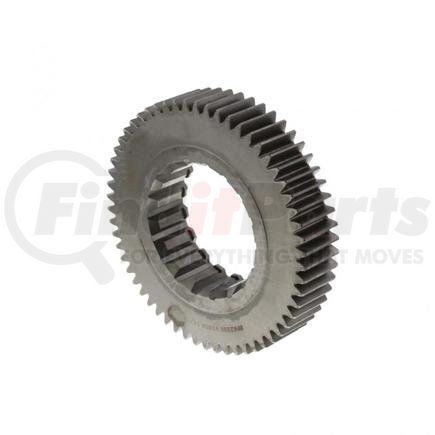 PAI EF62330 GEAR