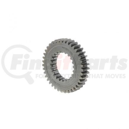 PAI GGB-6471 GEAR