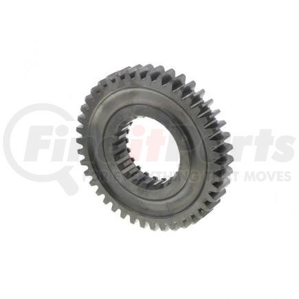 PAI GGB-6474 GEAR