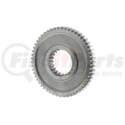 PAI GGB-6478 GEAR