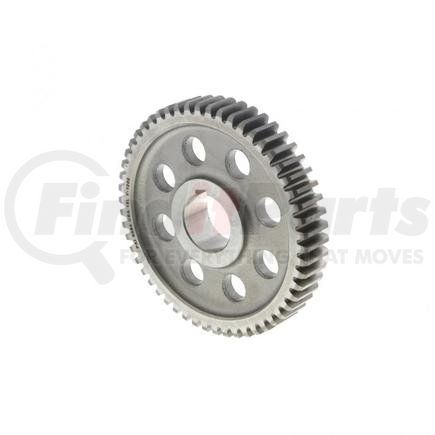 PAI GGB-6484 GEAR