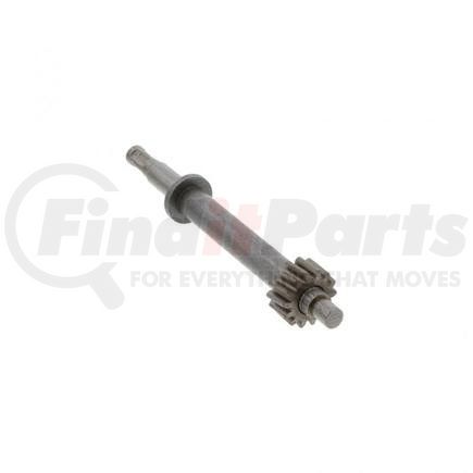 PAI GGS-6523 GEAR