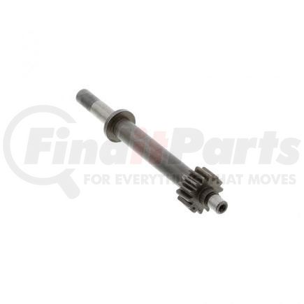 PAI GGS-6521 GEAR