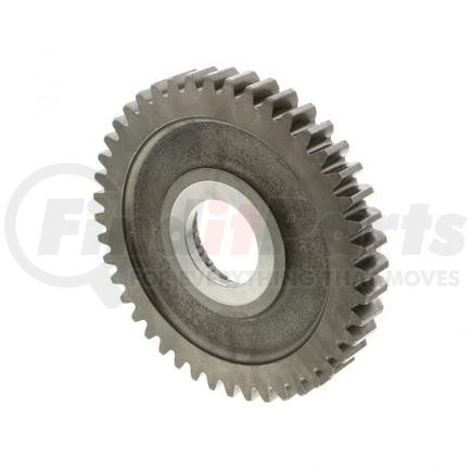 PAI EF67830 GEAR