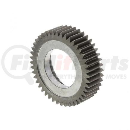 PAI 900031 GEAR,MAINSHAFT