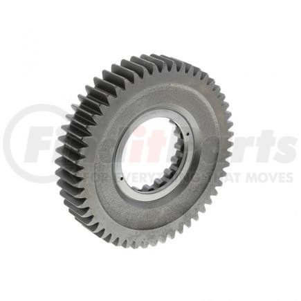 PAI 900061 GEAR,AUX.M/S
