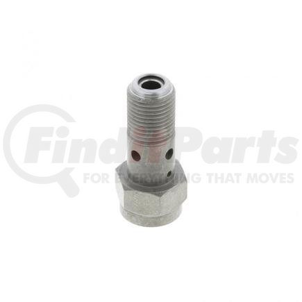 PAI 840071 VALVE