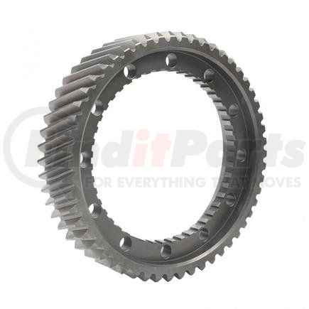 PAI EM79710 GEAR