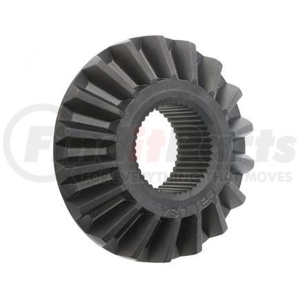 PAI BSG-2437 GEAR,SIDE