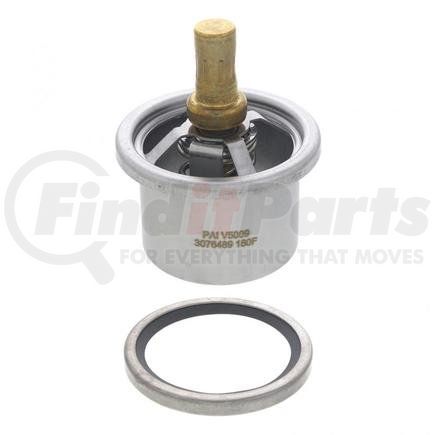 PAI 181830 KIT,THERMOSTAT