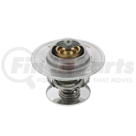 PAI 381862 THERMOSTAT,200F