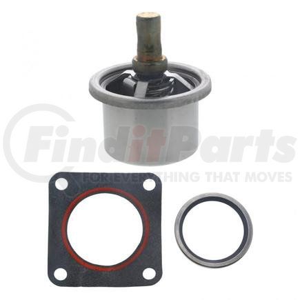 PAI 181836 KIT,THERMOSTAT