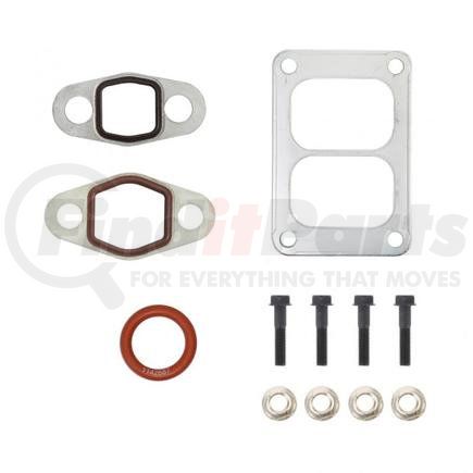 PAI 381192 KIT,INSTAL,TURBO