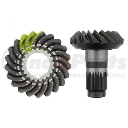 PAI 808158OEM SET,GEAR