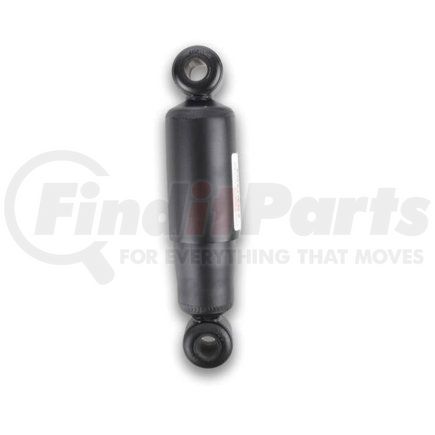 Hendrickson S-23548 SHOCK ABSORBER