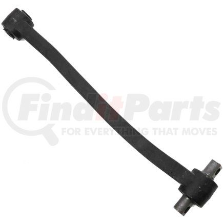 Hendrickson 60827-645A TORQUE ROD