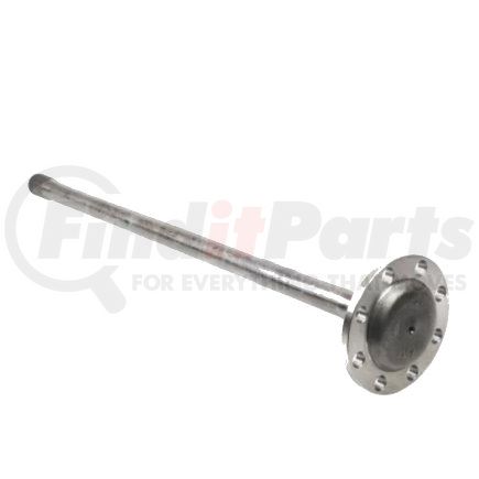 Mack 21404109 AXLE SHAFT
