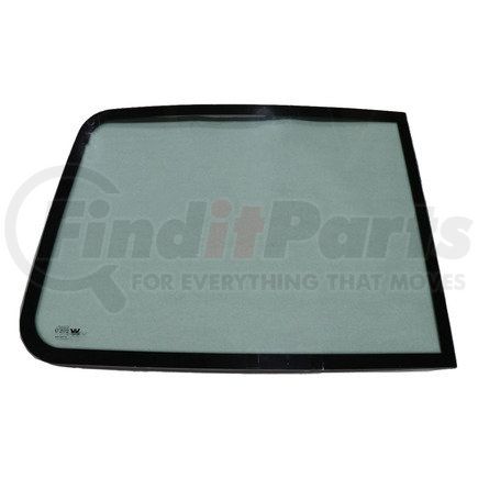 Freightliner 18-57404-005 WINDSHIELD-RH,TINT