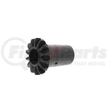 PAI EE96340 GEAR,SIDE,OUT.