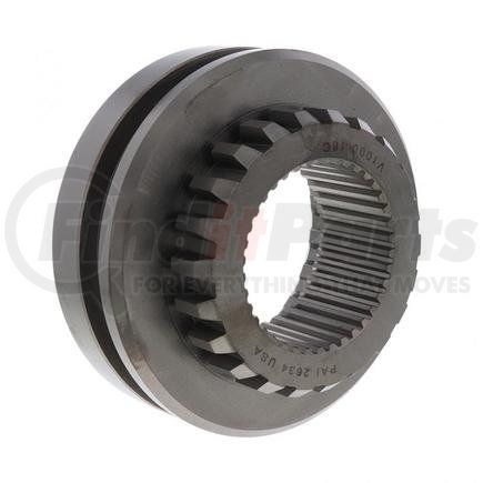 PAI GGB-2634 CLUTCH