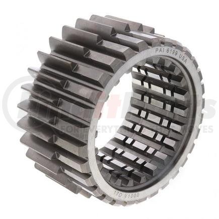 PAI GGB-6199 GEAR