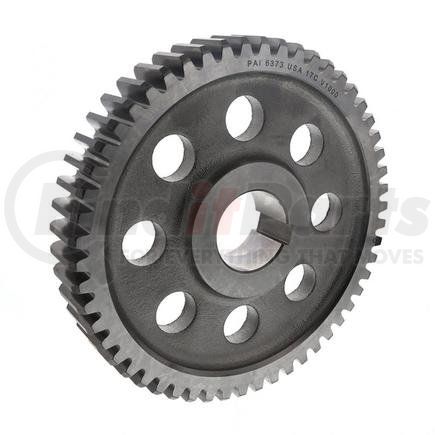 PAI GGB-6373 GEAR