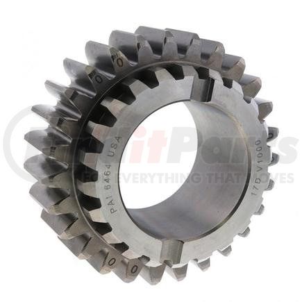 PAI GGB-6464 GEAR