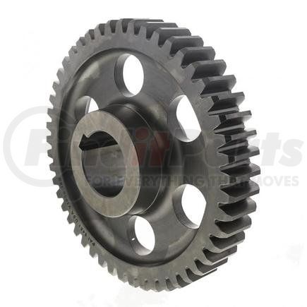 PAI GGB-6481 GEAR