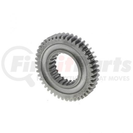 PAI GGB-6473 GEAR