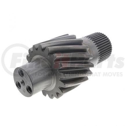 PAI BSP-7962 GEAR