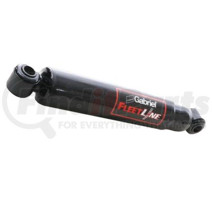 Dayton Parts M65108 Shock Absorber