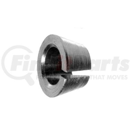 Dayton Parts 13-7216 Cone - Drv Flg