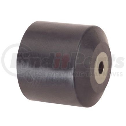 Dayton Parts 329-208U Roller-PU